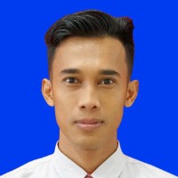 Eko Adi Prasetyo