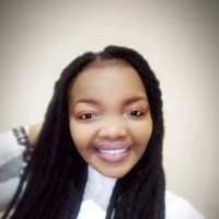 Noluthando Ntlabathi