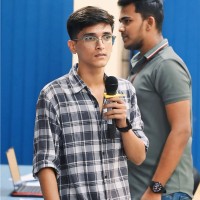 Sohan D A