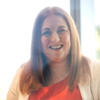 Áine Doyle