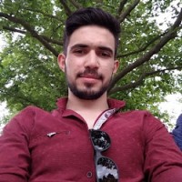 Yaşar Çınar