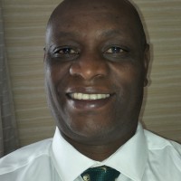 Joel Ndunda