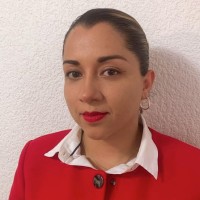Araceli Castro