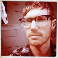Jesse Hayes