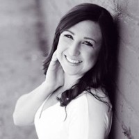 Cassie Aragon