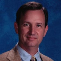 David Hedger