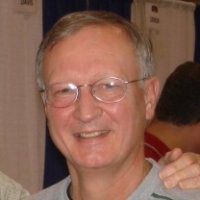 Jack Alexander