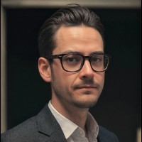 Jacob Dahlke
