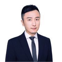 李嘉琦