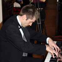Craig Laszkowicz