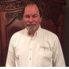 Mike Copes