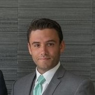 Mike Attanasio