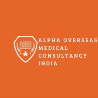 Alpha Overseas Medical consultancy