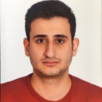 MUHAMMET TOPÇU