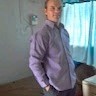Herman Le Roux
