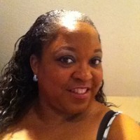 Cynthia Fawehinmi
