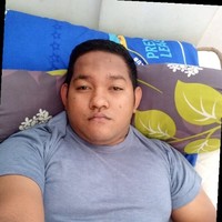 Chandra Pranata