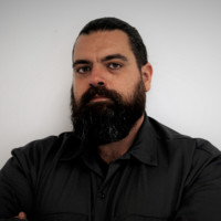 Luca Martini