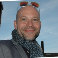 christophe schonecker