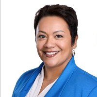 Brenda Mcbride