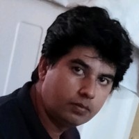 Amit Dutta