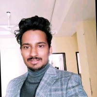 Shashant Bartwal