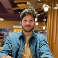 Manav Rawat