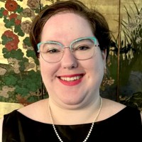 Kathleen Barth