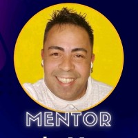 Marcelo Maguayy - Mentor e Empreendedor de Marcas Pessoais