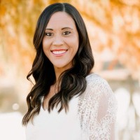 Lindsey Scott