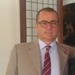 Roberto De Giorgi