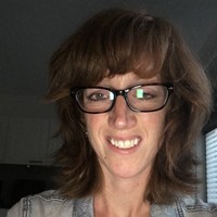 Kelly Meinster