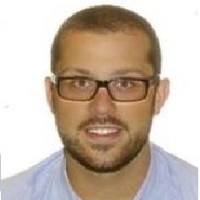 Sergi Retamal Nieto