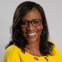 Lesa Wilson