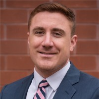 Kyle Coulson
