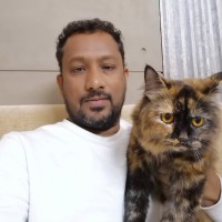 Gaurav Jani