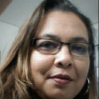 Sueli De Sales Dias Nogueira