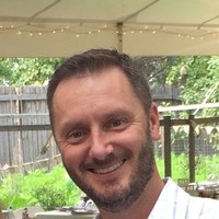 Trevor Selymes