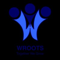 Wroots Global