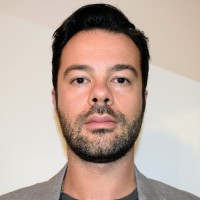 Manuel Bigazzi