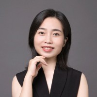 陈苗苗