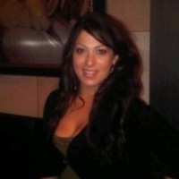 Stephanie Raimundo