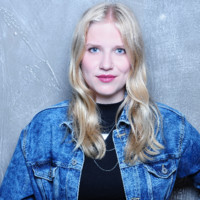 Antonia Barthel