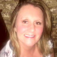 Sylvia McBride