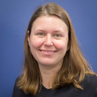 Lara Spiegelberg