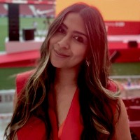 Lorena Cristancho Gantiva