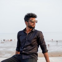 Koushik Shaw