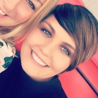Emma Cheetham
