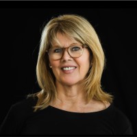 Mary Velasco, MBA