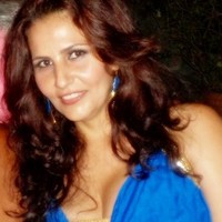 Mónica C.